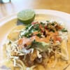 Don Ceviche Tacos and Beer