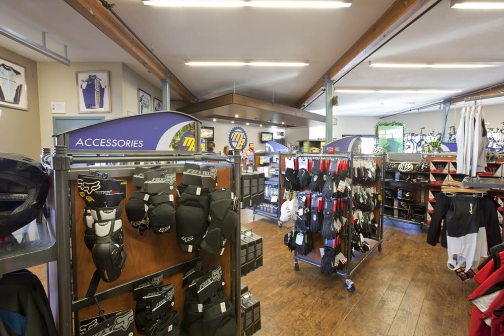 Mike’s Bikes of Sausalito 17 Photos & 152 Reviews Bikes 1 Gate 6