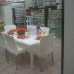 HIPER DECORACION hiper decoracion: