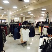 forever 21 at the avenues mall 55 photos 20 reviews mens avenues plus size store