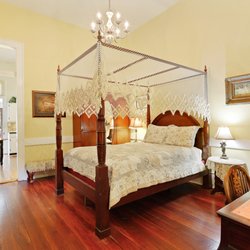 Garden District Bed Breakfast 16 Photos 11 Reviews Photo Of Garden District Bed Breakfast New Orleans La United States