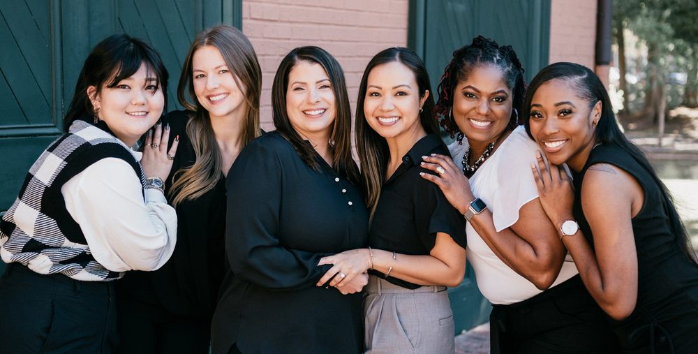 image of business Oak Tree Family Dentistry