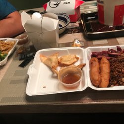 The Best 10 Restaurants In Putnam Ct Last Updated December 2018 Jade Garden Of Putnam