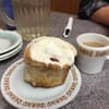 Ruby's Restaurant & Catering
