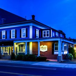 New Britain Funeral Home Farmington Ave New Britain Funeral Home Farmington Ave