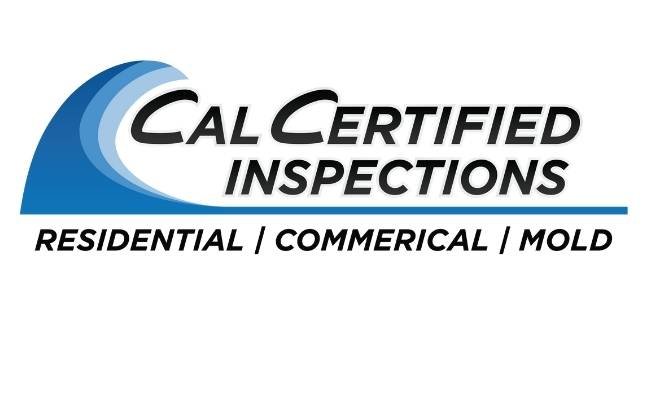 Cal Certified Inspections