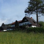 Pension Gierlinger Pensions 18 Photos Aflenz Kurort Pension Fremdenzimmer Gierlinger Photo Of Aflenz Kurort Steiermark Austria