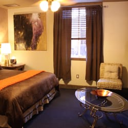 Lu Boutique Hotel 65 Photos 58 Reviews Hotels 105 E Photo Of Lu Boutique Hotel Santa Fe Nm United States