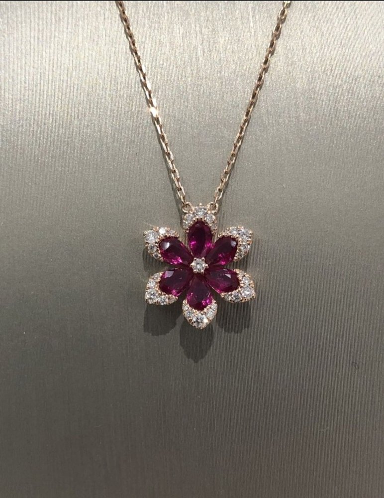 Grand Jewelers Exchange and Loan