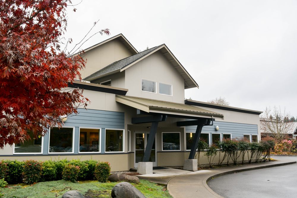 image of business South Sound Pediatrics