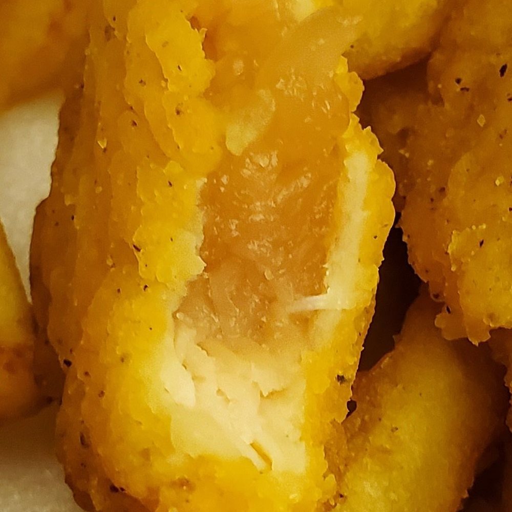 Englewood Restaurants Last Updated 2023 Yelp