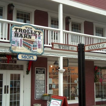 Best Restaurant In Frankfort Il Best Restaurant In Frankfort Il