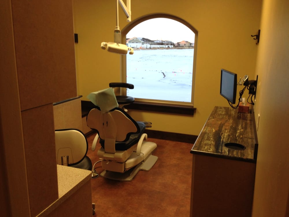 image of business Dansie Dental