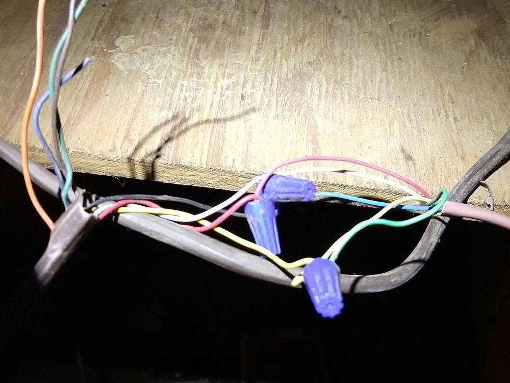image of business BPM A/C & Heat