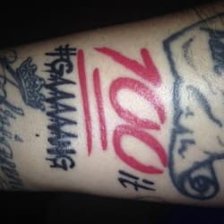 tattoos u0026 tapers barbers 5222 n w st pensacola fl phone tattoos u0026 tapers barbers 5222 n w st pensacola fl phone