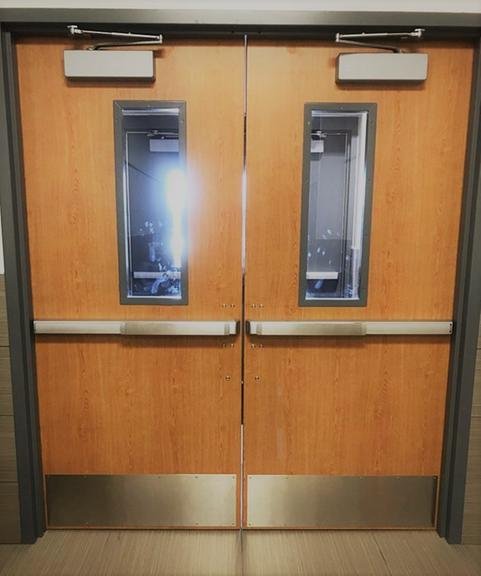 image of business 2EZ Contractors