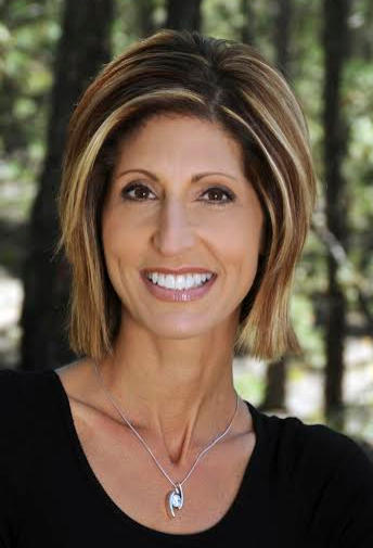 image of business Debbie Roubal, DDS, PC
