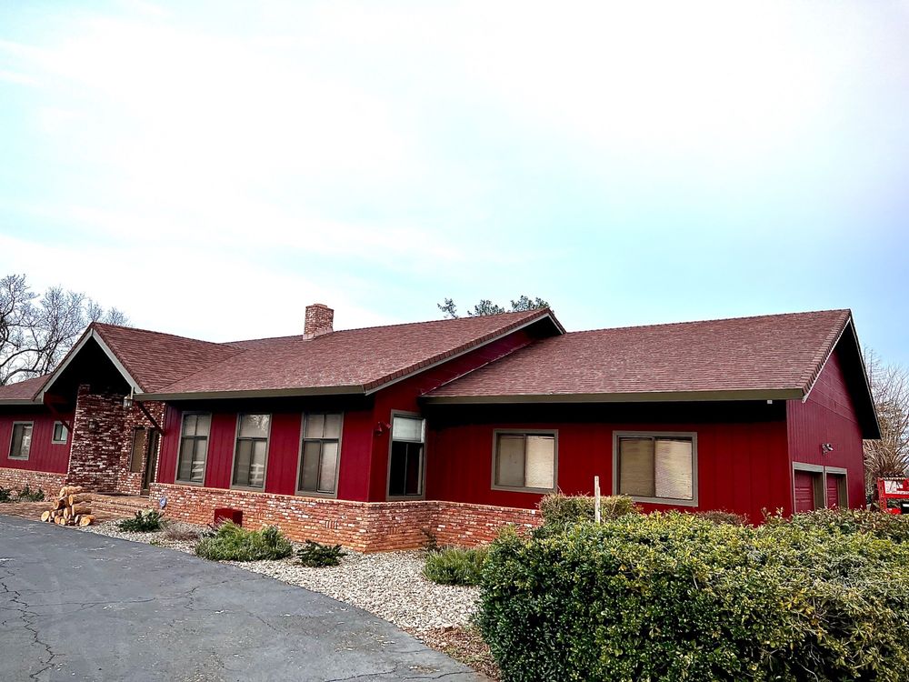 image of business Stanley Painting & Coatings