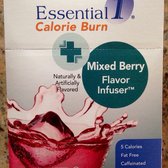 Fastest way to burn fat in 4 weeks picture 1