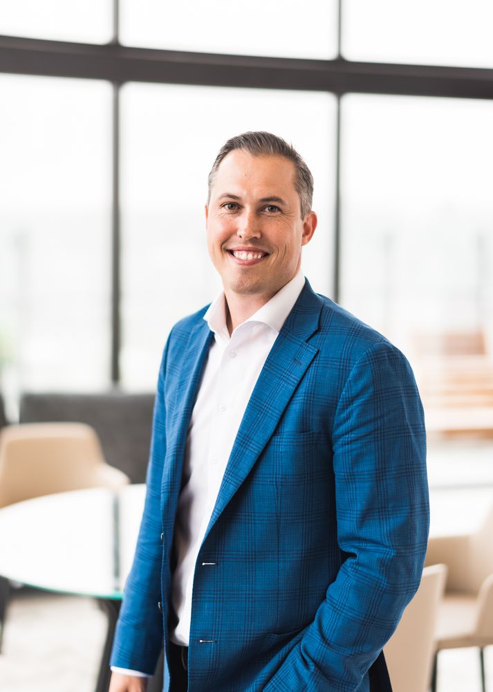 Casey Archibald-RE/MAX Crest Realty Westside