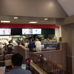 The Best 10 Fast Food Restaurants In Dunkirk Md Last Updated Photo Of Burger King