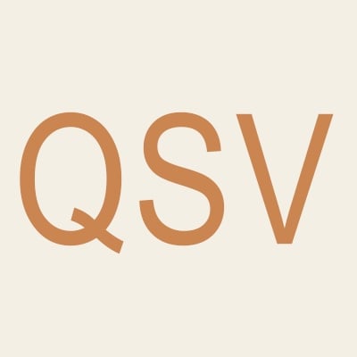 Quality Sew & Vac