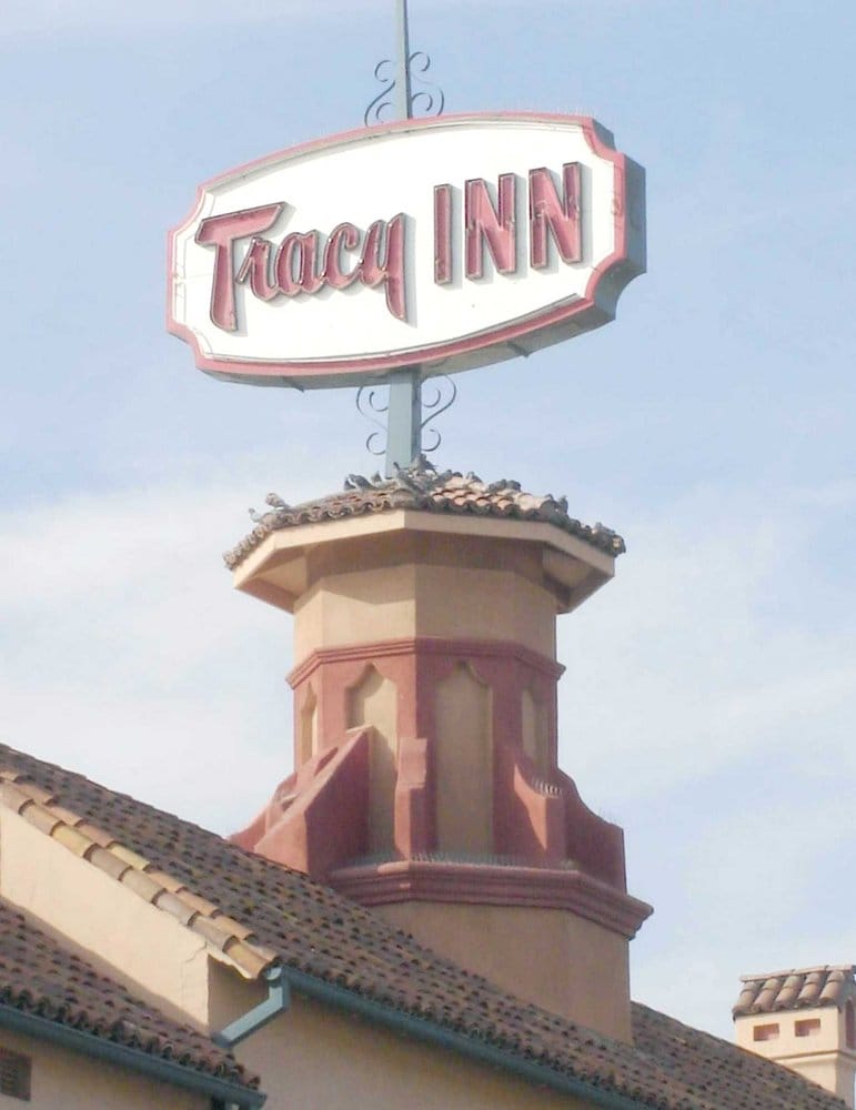 Tracy Inn Hotels 24 W 11th St, Tracy, CA Phone Number Yelp
