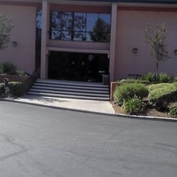 credit arcadia banks federal union pasadena service unions