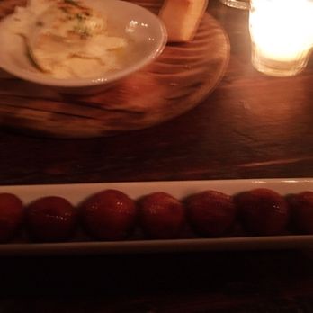 Tapas Restaurant Chapel Hill Tapas Restaurant Chapel Hill