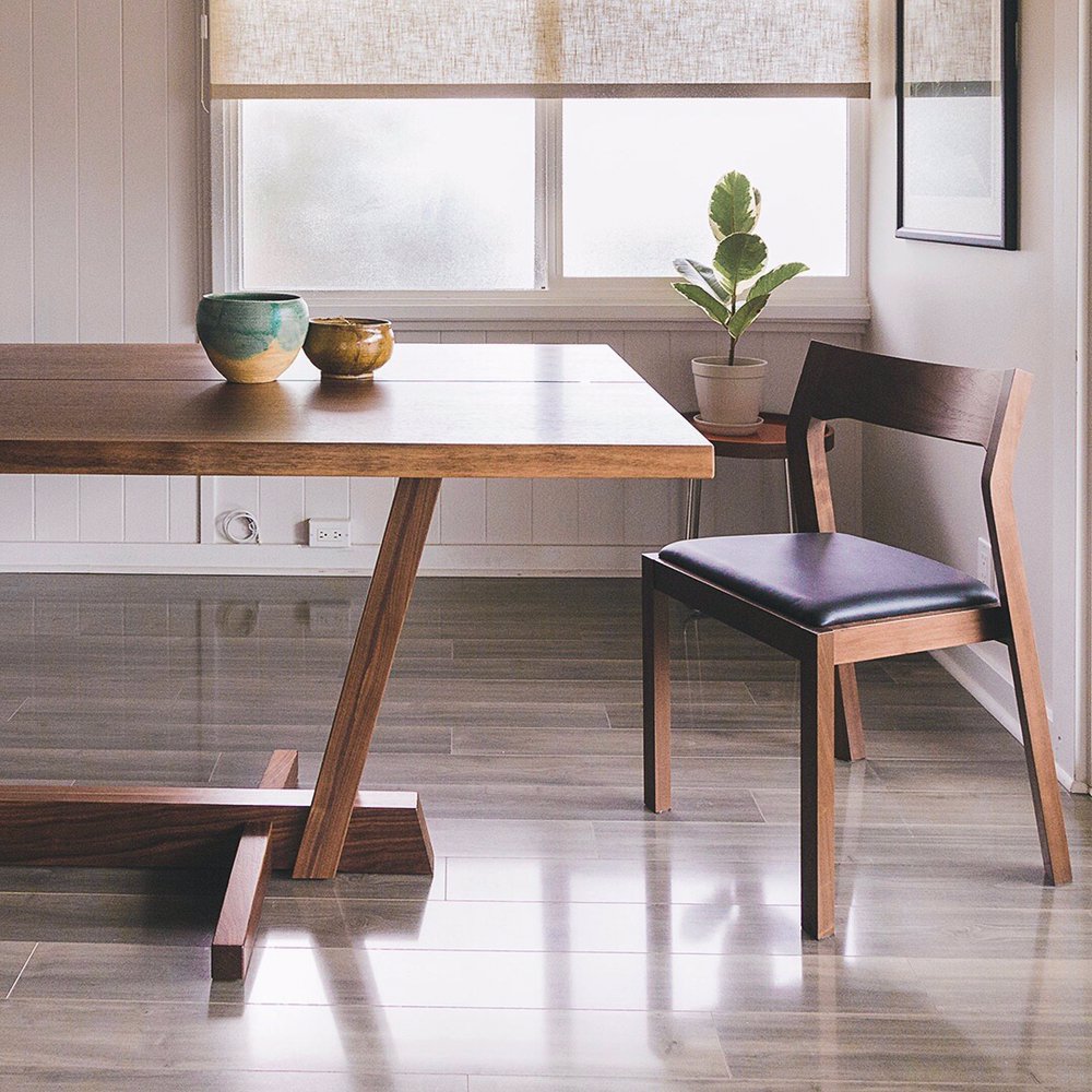 Satoshi Yamauchi Custom Furniture Maker 145 Photos Satoshi Yamauchi Custom Furniture