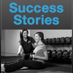 Health & Fitness Together － Ranelagh, Co. Dublin, 愛爾蘭的相片