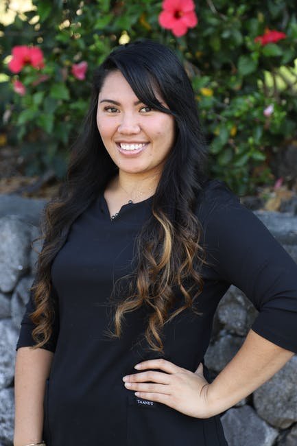 image of business Sweet Tooth Dental