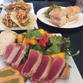 Lucky House Maadi Cairo