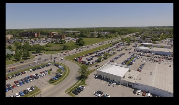 Glenn Automall Lexington Ky >> Don Franklin Auto Mall 3380 Richmond Rd Lexington Ky Auto Dealers Glenn Automall Lexington Ky >> Don Franklin Auto Mall 3380 Richmond Rd Lexington Ky Auto Dealers