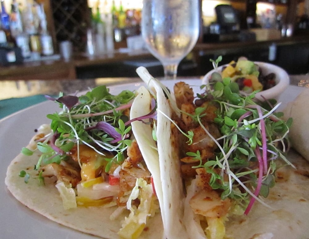 Ridgway Bar & Grill 61 Photos & 101 Reviews American (Traditional