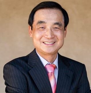image of business Jong-Gill Ahn, D.D.S., M.S.D., M.A.G.D