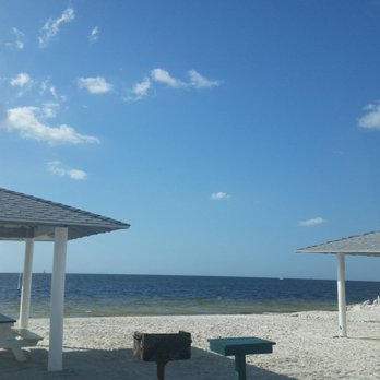Gulf Harbors Beach Club Beaches 5345 Wests Dr New Port Photo Of Gulf Harbors Beach Club New Port Richey Fl United States
