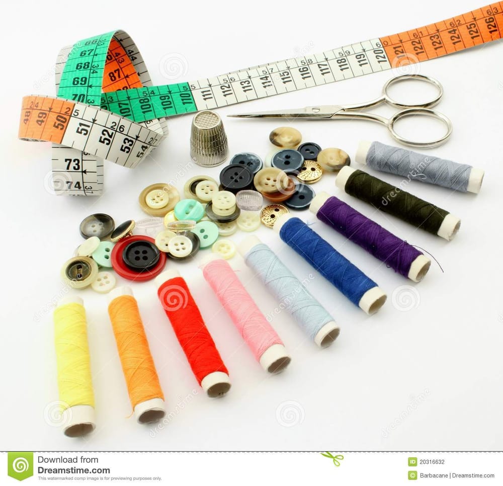 Akim’s Tailoring & Dry Cleaning - Sewing & Alterations - 3 Commerce St