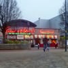 Frankie & Benny's