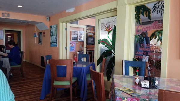 Camille S Restaurant 211 Photos 411 Reviews Breakfast