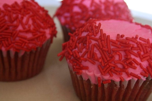 Simply Sweet Creations