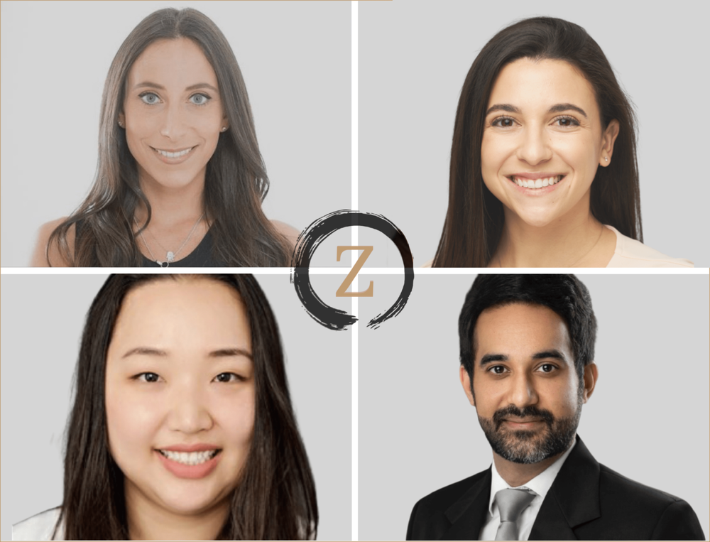 image of business Zen Dentistry - Midtown