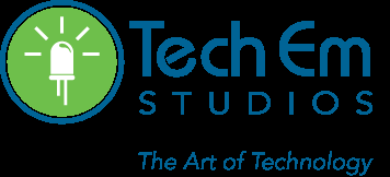 Tech Em Studios