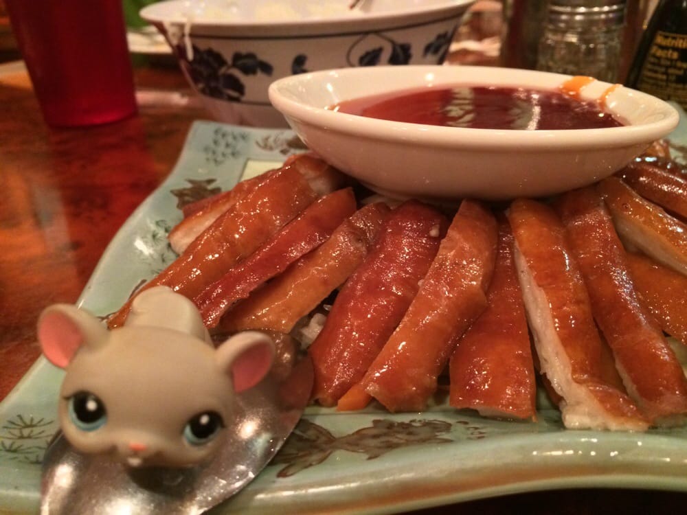 Grand Lake Chinese Cuisine West Palm Beach Fl Grand Lake Chinese Cuisine West Palm Beach Fl