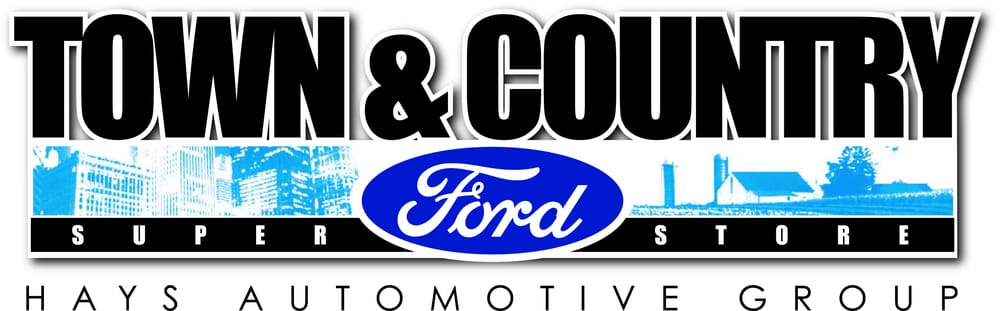 Town & Country Ford >> Photos For Town Country Ford Yelp Town & Country Ford >> Photos For Town Country Ford Yelp