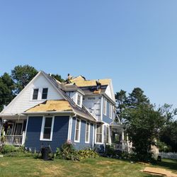 iowa city roofing improvement photo of barahona home improvement iowa city ia united states 37 photos roofing ia iowa city roofing improvement photo of barahona home improvement iowa city ia united states 37 photos roofing ia