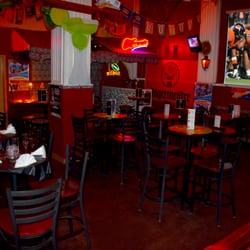 El Palacio Family Mexican Restaurant Lounge 462 Photos 43 Photo Of El Palacio Family Mexican Restaurant Lounge Klamath Falls Or United