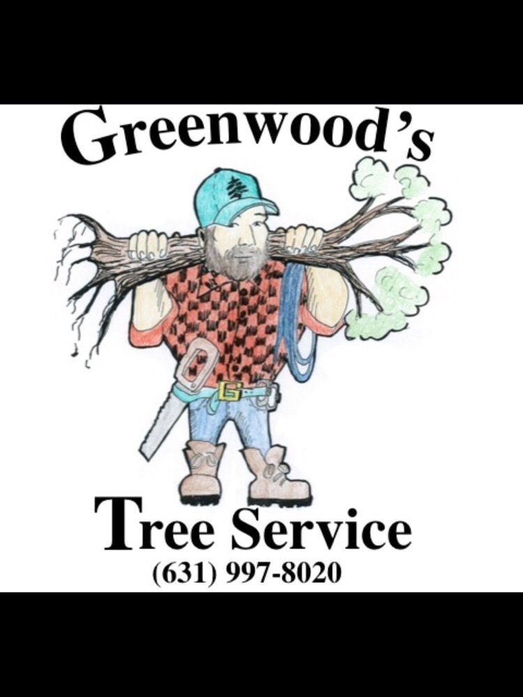 Greenwoods Tree Service