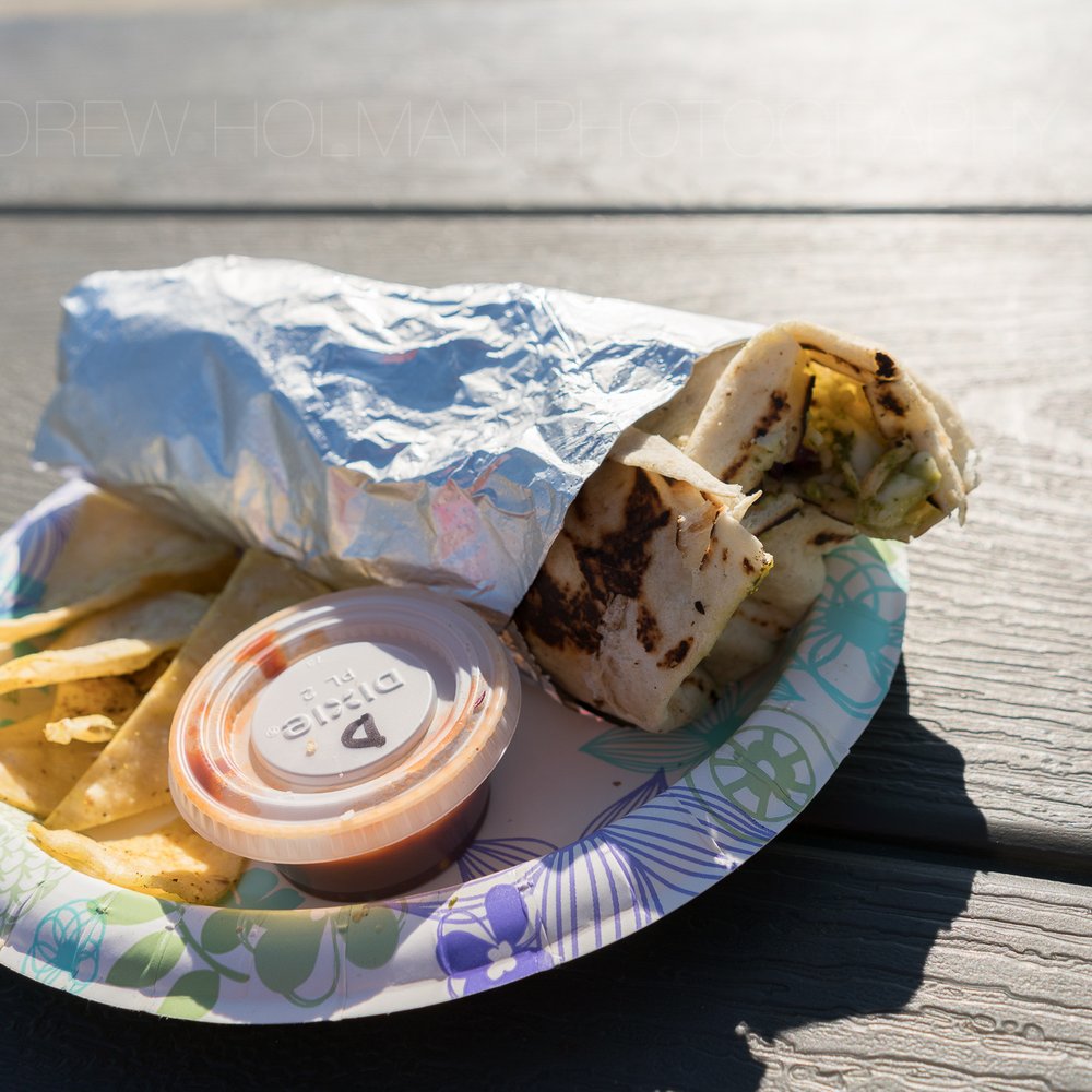 Anchorage Food Carts and/or Trucks Anchorage, AK Yelp