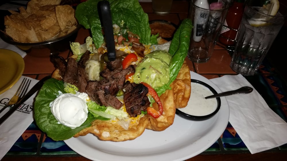 Garcia’s Mexican Restaurant - Order Online - 66 Photos & 142 Reviews ...